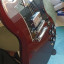 Gibson SG Standar 2011 Aged Cherry Limited Edition