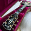 Gibson Les Paul Custom 2015 – Ebony