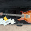 PRS Custom 24 Top 10 2004