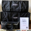 Mesa Boogie Mark V + Pantalla 2x12 Rectifier Compact Box