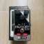 Delay Electro-Harmonix Memory Toy