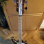 Rickenbacker 4003 Walnut