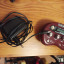 Line 6 pocket pod