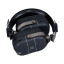 Auriculares Boss Waza Air Bass + estuche NUEVOS