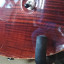 Prs custom 24 del 97