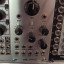 Eurorack (actualizado + Ochd, Mutes, Oscillator II)