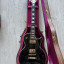 Gibson Les Paul Custom 2015 – Ebony