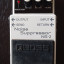 Pedal de guitarra eléctrica Boss Noise Supressor NS-2