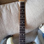 Fender stratocaster classic player 60