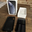 iPhone Xr 128Gb