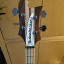 Rickenbacker 4003 Walnut