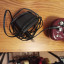 Line 6 pocket pod