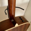 Taylor DN3e - alta gama de Taylor