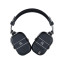 Auriculares Boss Waza Air Bass + estuche NUEVOS