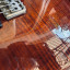 Prs custom 24 del 97