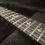 PRS Custom 24 Top 10 2004