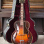 Gibson archtop