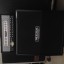Mesa Boogie triple rectifier + 4x12; nuevos cambios