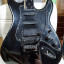 Cuerpo completo Kramer Striker 80s, FLOYD ROSE II ORIGINAL (SCHALLER).