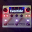 Eventide H90