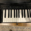 Piano Yamaha Clavinova CP-300