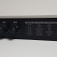 Alesis MicroVerb 4