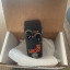 Lovepedal BoneTender fuzz