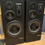 Altavoces Infinity SM-112 Hi-Fi