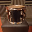 Tom 10" SONOR Force #1