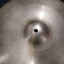 Hi hat 15" Superzyn 5 Star