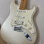 Fender Strat American Standard 2009 HSS USA