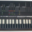 Electro-Harmonix Mini-Synthesizer EH0400