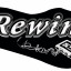 REWIND busca guitarra para grupo de versiones de Rock
