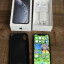 iPhone Xr 128Gb