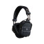 Auriculares Boss Waza Air Bass + estuche NUEVOS