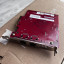 Tarjeta dante pcie Yamaha AIC Accelerator 128