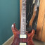 Prs custom 24 del 97