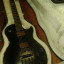 Gibson Les Paul Menace 2001