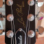 Gibson Les Paul Studio año 2000