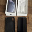iPhone Xr 128Gb