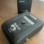 Inalámbrico de guitarra Relay G70 de Line 6
