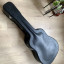 Taylor DN3e - alta gama de Taylor