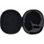 Auriculares Boss Waza Air Bass + estuche NUEVOS