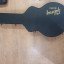 Gibson es 335