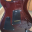 Prs custom 24 del 97