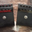 Marshall Drive máster & shred máster originales