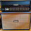 Mesa Boogie Rectifier Roadster Pantalla Rectifier 4x12 Celestion vintage 30