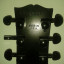 Gibson Les Paul Menace 2001