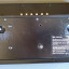 Warwick RockBass Streamer con kit GK-BG3 + Roland VB-99