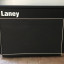 Vendo pantalla Laney gs210ve.